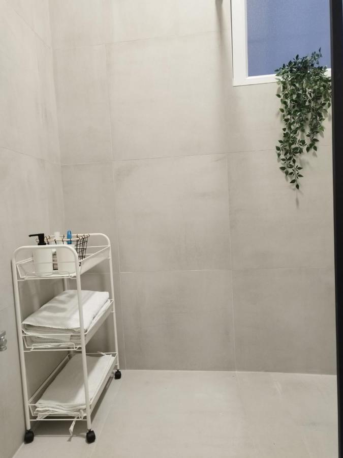 Eva Apartment Нови-Сад Экстерьер фото